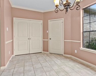 13071 Vega Court - Photo Thumbnail 6