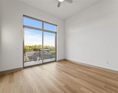 170 Malone Street - Photo Thumbnail 4