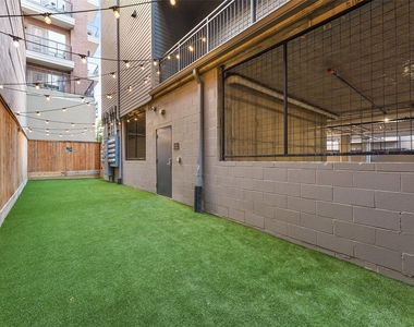 170 Malone Street - Photo Thumbnail 12