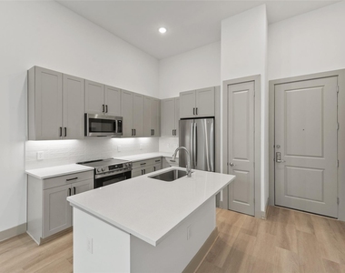 170 Malone Street - Photo Thumbnail 2