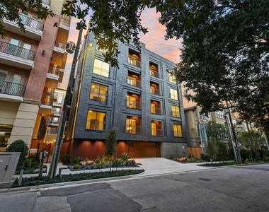 170 Malone Street - Photo Thumbnail 9