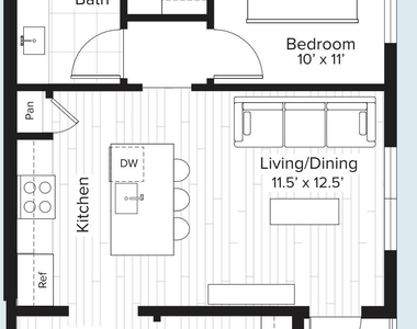 170 Malone Street - Photo Thumbnail 31