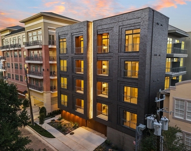 170 Malone Street - Photo Thumbnail 1