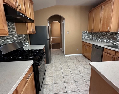 25223 Kelton Hills Lane - Photo Thumbnail 1