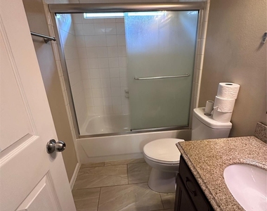 25223 Kelton Hills Lane - Photo Thumbnail 5