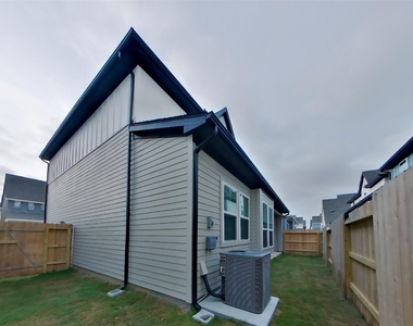 22624 Terrazzo Drive - Photo Thumbnail 14