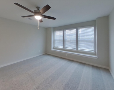 22624 Terrazzo Drive - Photo Thumbnail 4