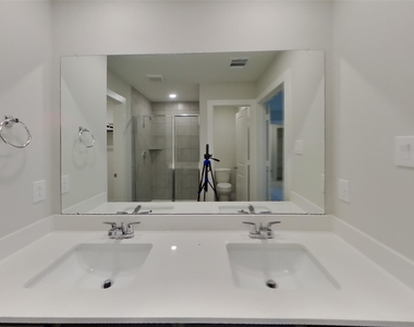 22624 Terrazzo Drive - Photo Thumbnail 6