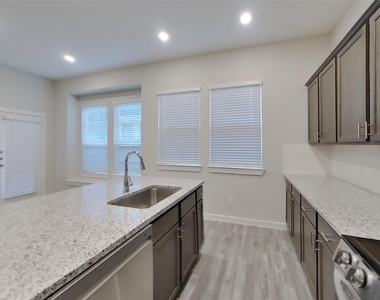 22624 Terrazzo Drive - Photo Thumbnail 2