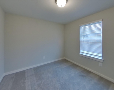 22624 Terrazzo Drive - Photo Thumbnail 8