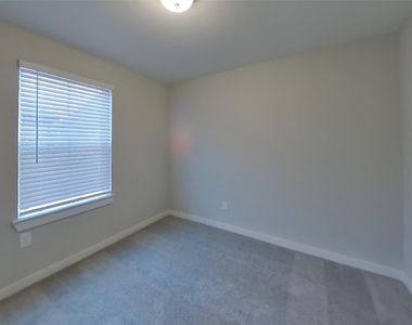 22624 Terrazzo Drive - Photo Thumbnail 9