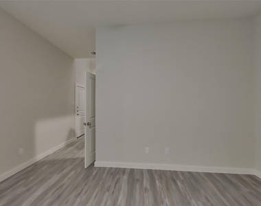 22624 Terrazzo Drive - Photo Thumbnail 1