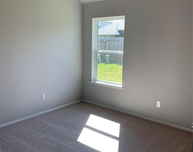2319 Ocean Pass Lane - Photo Thumbnail 18