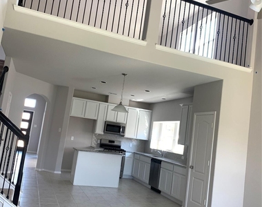 2319 Ocean Pass Lane - Photo Thumbnail 16