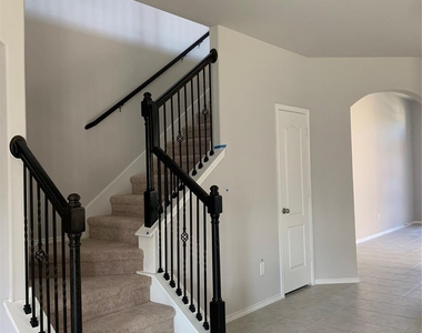 2319 Ocean Pass Lane - Photo Thumbnail 24