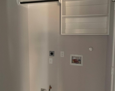 2319 Ocean Pass Lane - Photo Thumbnail 17
