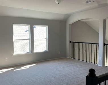 2319 Ocean Pass Lane - Photo Thumbnail 25