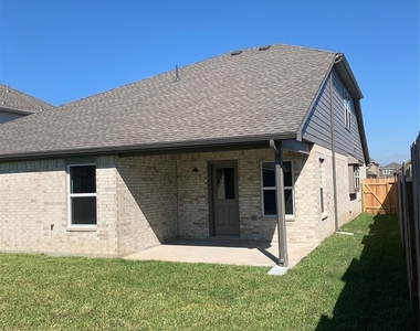 2319 Ocean Pass Lane - Photo Thumbnail 30