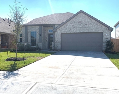 2319 Ocean Pass Lane - Photo Thumbnail 1