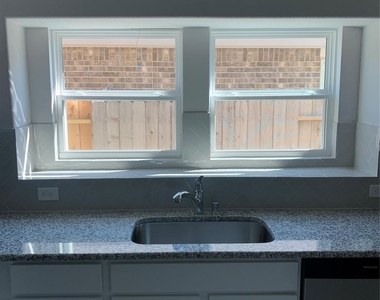 2319 Ocean Pass Lane - Photo Thumbnail 11