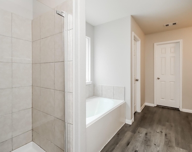 3607 Zephyr Glen Way - Photo Thumbnail 11