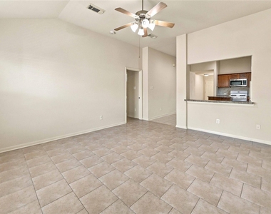 18114 Surrey Lake Lane - Photo Thumbnail 10