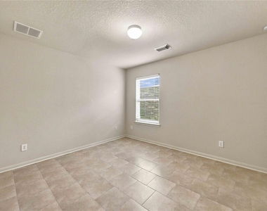 18114 Surrey Lake Lane - Photo Thumbnail 17