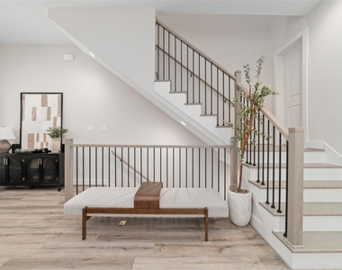3705 Creekmont Green Lane - Photo Thumbnail 8