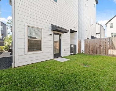 3705 Creekmont Green Lane - Photo Thumbnail 27