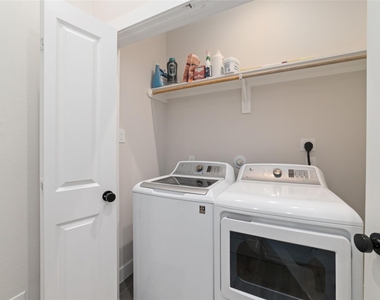 3705 Creekmont Green Lane - Photo Thumbnail 18