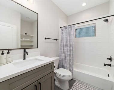 3705 Creekmont Green Lane - Photo Thumbnail 26