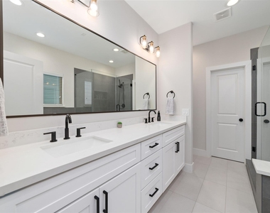 3705 Creekmont Green Lane - Photo Thumbnail 22
