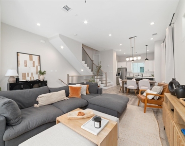 3705 Creekmont Green Lane - Photo Thumbnail 11