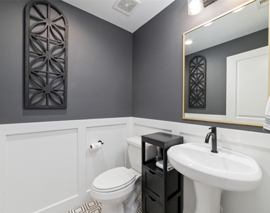 3705 Creekmont Green Lane - Photo Thumbnail 17
