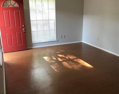 3504 Boettcher - Photo Thumbnail 6