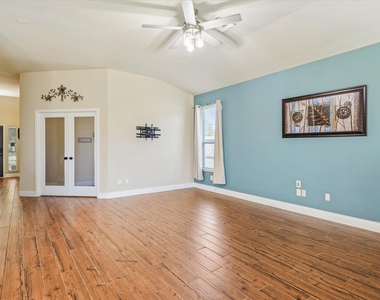 6707 River Ridge Lane - Photo Thumbnail 6