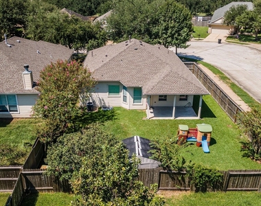 6707 River Ridge Lane - Photo Thumbnail 30