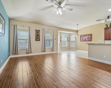 6707 River Ridge Lane - Photo Thumbnail 4