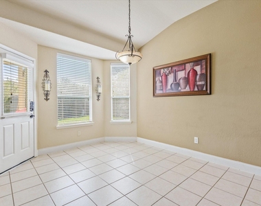 6707 River Ridge Lane - Photo Thumbnail 11
