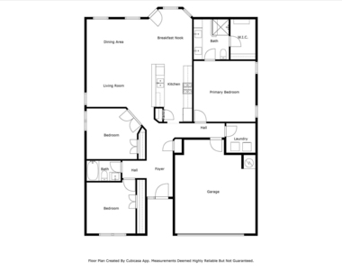 6707 River Ridge Lane - Photo Thumbnail 34