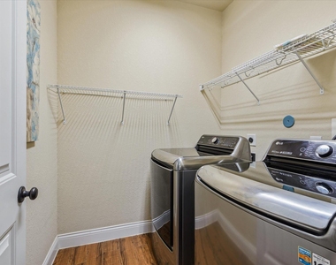 6707 River Ridge Lane - Photo Thumbnail 21