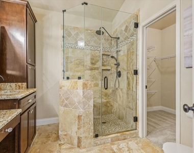 6707 River Ridge Lane - Photo Thumbnail 16