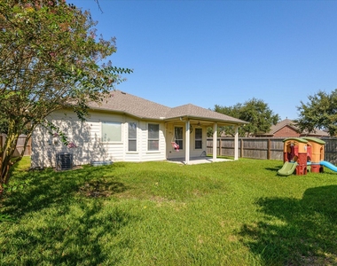 6707 River Ridge Lane - Photo Thumbnail 25