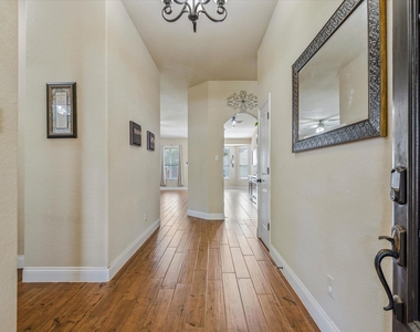 6707 River Ridge Lane - Photo Thumbnail 2