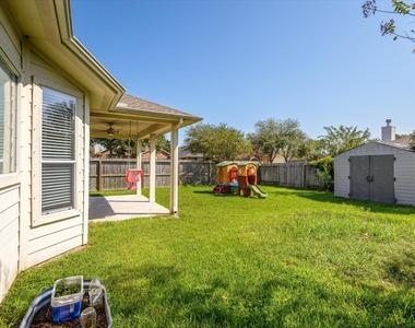 6707 River Ridge Lane - Photo Thumbnail 26
