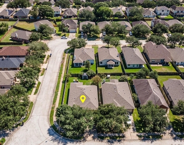 6707 River Ridge Lane - Photo Thumbnail 28