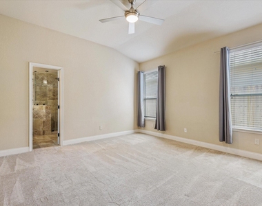 6707 River Ridge Lane - Photo Thumbnail 13
