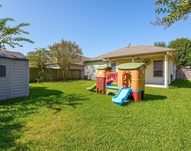 6707 River Ridge Lane - Photo Thumbnail 24