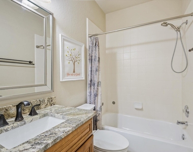 6707 River Ridge Lane - Photo Thumbnail 19
