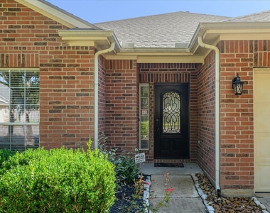 6707 River Ridge Lane - Photo Thumbnail 1